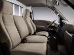 Hyundai H100 Pickup 2004 года